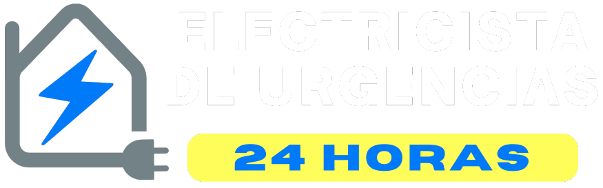 Electricista de Urgencias 24 Horas Sevilla